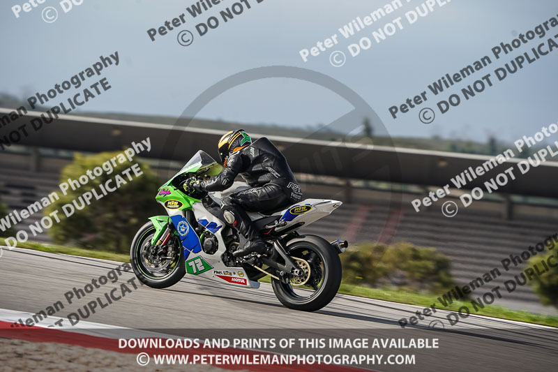 motorbikes;no limits;peter wileman photography;portimao;portugal;trackday digital images